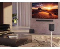 Samsung HW-Q990H - 1526986 - zdjęcie 12
